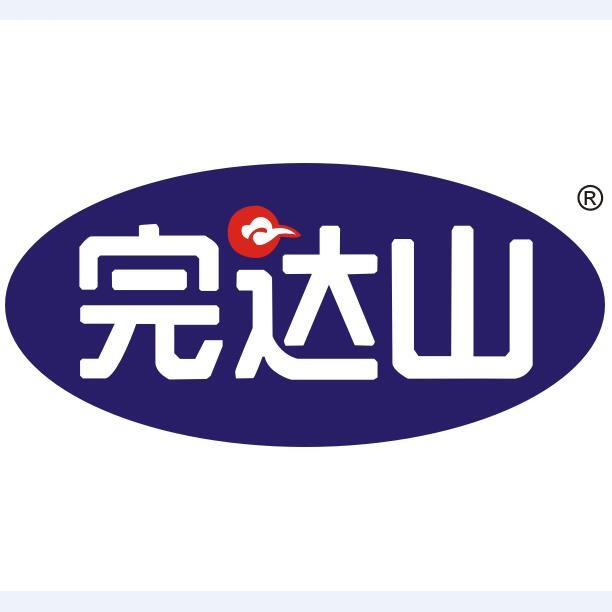 案例logo